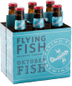 Flying Fish Brewing Co. Oktoberfish