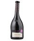 J.p. Chenet Vin de Pays d'Oc Pinot Noir Reserve 750 Ml