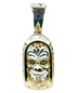 Comprar Dos Artes Reposado Skull Tequila Edición Limitada 1 Litro | Tienda de licores de calidad