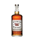 Wyoming Whiskey Bourbon Small Batch 750ml