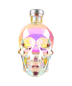 Crystal Head Aurora Vodka - 750mL