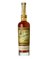 Lote n.º 11 de whisky bourbon puro Kentucky Owl | Tienda de licores de calidad