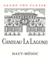 2012 Chateau La Lagune Haut Medoc
