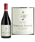 2021 6 Bottle Case Domaine Serene Evenstad Reserve Willamette Pinot Noir Oregon Rated 94JS w/ Shipping Included