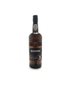 Henriques & Henriques Madeira 5 Years Special Dry Tinta Negra