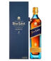 Johnnie Walker - Blue Label Whisky