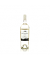 2021 Shypoke Winery Chenin Blanc Napa