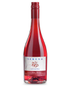 2018 Serena - Sweet Red Italian Wine (750ml)