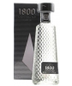 1800 - Cristalino Anejo Tequila 70CL