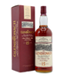 Glendronach - 100% Matured In Sherry Casks (1 Litre) (Old Bottling) 15 year old Whisky