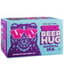 Goose Island Tropical Beer Hug IPA (6pk 12oz Cans)