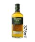 Tullamore Dew Irish Whiskey - &#40;Half Bottle&#41; / 375mL