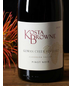 2020 Kosta Browne - Pinot Noir Gowan Creek Vineyard Anderson Valley (750ml)