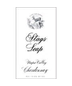 2020 Stag's Leap Winery - Chardonnay Napa Valley (750ml)