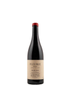 2023 Yann Bertrand, Fleurie Folie,