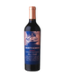 Liberty School Reserve Paso Robles Cabernet | Liquorama Fine Wine & Spirits