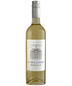 2021 Chateau La Mouliniere Bordeaux Blanc (750ml)