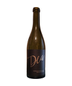 Dea Russian River Pinot Noir | Liquorama Fine Wine & Spirits