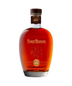 Four Roses 135th Anniversary Limited Edition Small Batch Kentucky Straight Bourbon