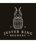 Jester King Le Petit Prince Farmhouse Table Beer