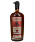 Litchfield Distillery Bourbon Single Barrel Nutmeg Synergy (750ml)