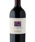 2019 Epoch Estate Red Blend