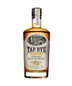 Tap Rye Port Finished Rye Canadian Whisky 750ml