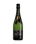 Moet Nectar Imperial Rose N/v Sparkling Wine