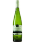 Picpoul de Pinet Beaulieu 750ml