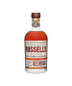 Russell'S Reserve 10 Yr
