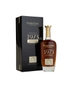 1973 Tomintoul - Vintage Double Wood Matured 50 year old Whisky