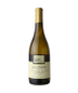 J. Lohr Arroyo Riverstone Chardonnay / 750 ml