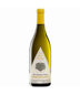 2023 Au Bon Climat Chardonnay Santa Barbara 750ml