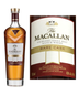 2023 The Macallan Rare Cask Highland Single Malt Scotch 750ml