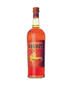 Contratto Aperitif Liqueur (Liter)