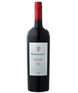 2019 Trentadue - Old Patch Red (750ml)