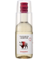 Tussock Jumper Chardonnay 187ml