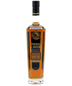 Thomas Moore - Cognac Casks Bourbon (750ml)