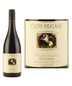 2019 Clos Pegase Mitsuko's Vineyard Carneros Pinot Noir
