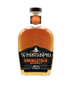 WhistlePig Smokestock Whiskey