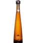 Don Julio 1942 375ml