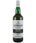 Laphroaig Distillery Select Cask Single Malt Scotch (750ml)