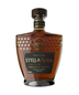 Stella Rosa Smooth Black 750 70pf Berry Flavored Brandy From Italy