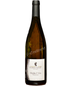 2022 Savary Chablis Fourchaume 1er Cru