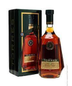 Torres 20 Hors D Age (750ml)
