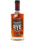 Sagamore - Cask Strength Rye Whiskey 70CL