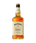 Jack Daniel&#x27;s Tennessee Honey Liqueur 1L | Liquorama Fine Wine & Spirits