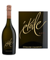 Chandon Etoile Rose Sparkling NV 750ml | Liquorama Fine Wine & Spirits