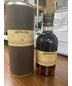 Aberlour First Fill Sherry Cask 19 Year Old Single Malt Scotch Whisky 750ml