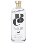 Black Cow Vodka 40% 750ml West Dorset England; Made From Milk